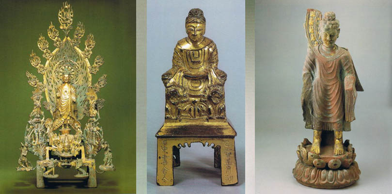 Nullam at tellus vehicula